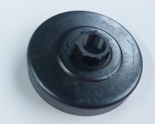 Bęben sprzęgła A556-001270 Echo, Shindaiwa