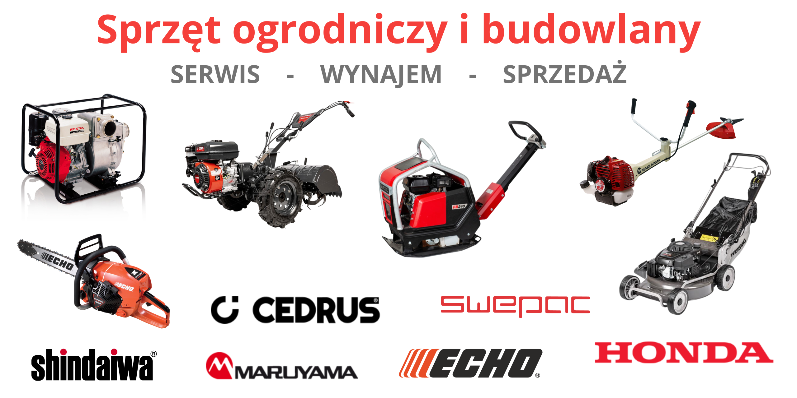 pozostałe - strona solis